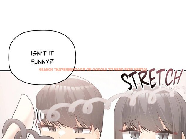 Read Hentai Image 83 807eb in comic More Than Each Other - Chapter 31 - www.hentaitnt.net