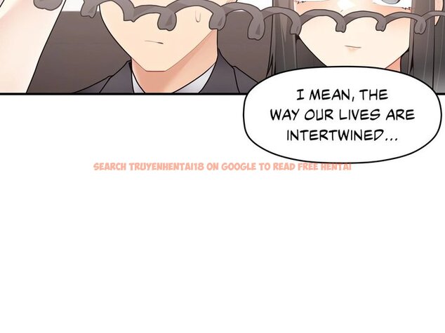 Read Hentai Image 84 807eb in comic More Than Each Other - Chapter 31 - www.hentaitnt.net