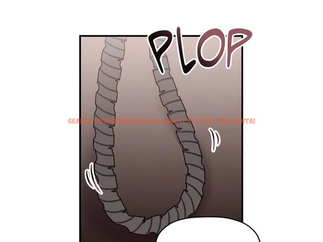Read Hentai Image 86 807eb in comic More Than Each Other - Chapter 31 - www.hentaitnt.net