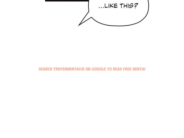 Read Hentai Image 87 807eb in comic More Than Each Other - Chapter 31 - www.hentaitnt.net