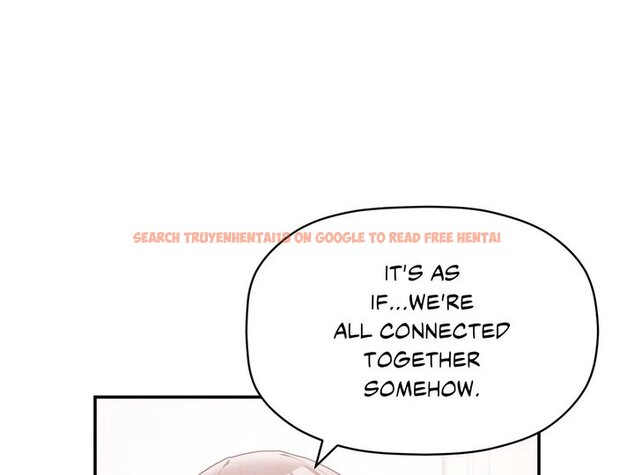 Read Hentai Image 88 807eb in comic More Than Each Other - Chapter 31 - www.hentaitnt.net