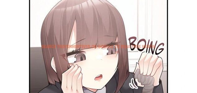 Read Hentai Image 89 807eb in comic More Than Each Other - Chapter 31 - www.hentaitnt.net