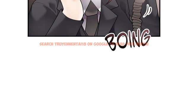 Read Hentai Image 90 807eb in comic More Than Each Other - Chapter 31 - www.hentaitnt.net