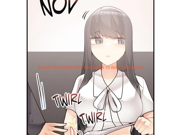 Read Hentai Image 93 807eb in comic More Than Each Other - Chapter 31 - www.hentaitnt.net