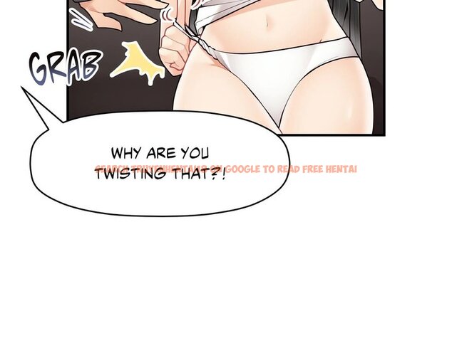 Read Hentai Image 94 807eb in comic More Than Each Other - Chapter 31 - www.hentaitnt.net