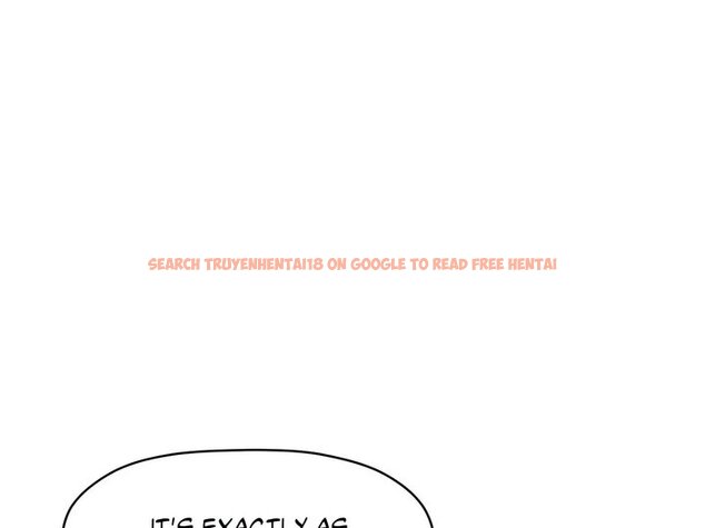 Read Hentai Image 95 807eb in comic More Than Each Other - Chapter 31 - www.hentaitnt.net