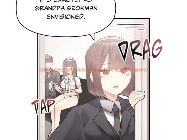 Read Hentai Image 96 807eb in comic More Than Each Other - Chapter 31 - www.hentaitnt.net