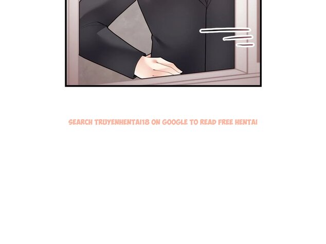 Read Hentai Image 97 807eb in comic More Than Each Other - Chapter 31 - www.hentaitnt.net