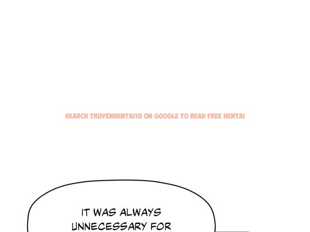 Read Hentai Image 98 807eb in comic More Than Each Other - Chapter 31 - www.hentaitnt.net