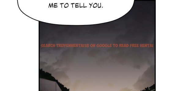 Read Hentai Image 99 807eb in comic More Than Each Other - Chapter 31 - www.hentaitnt.net