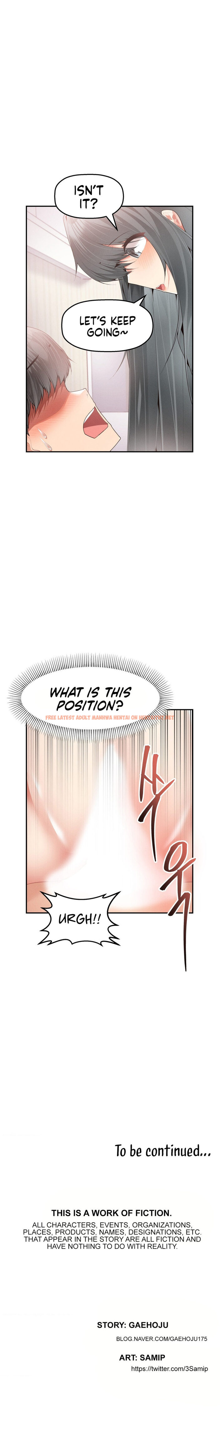 Read Hentai Image 16 85803 in comic More Than Each Other - Chapter 4 - hentaitnt.net