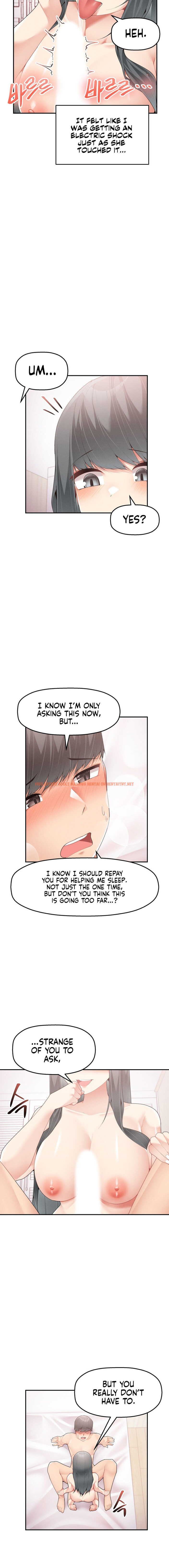 Read Hentai Image 8 85803 in comic More Than Each Other - Chapter 4 - hentaitnt.net