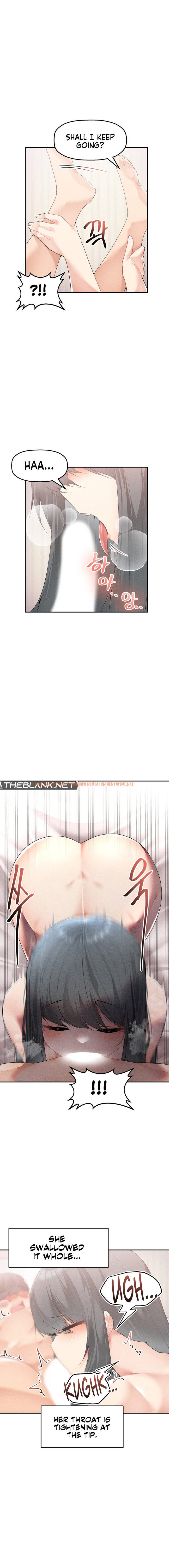 Read Hentai Image 9 85803 in comic More Than Each Other - Chapter 4 - hentaitnt.net