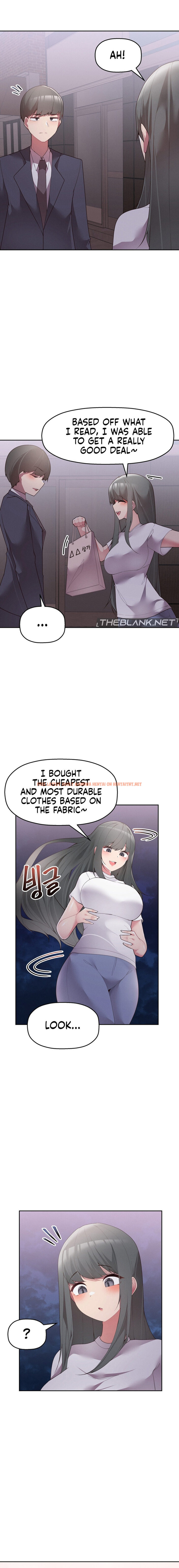 Read Hentai Image 17 ec4f2 in comic More Than Each Other - Chapter 5 - hentaitnt.net