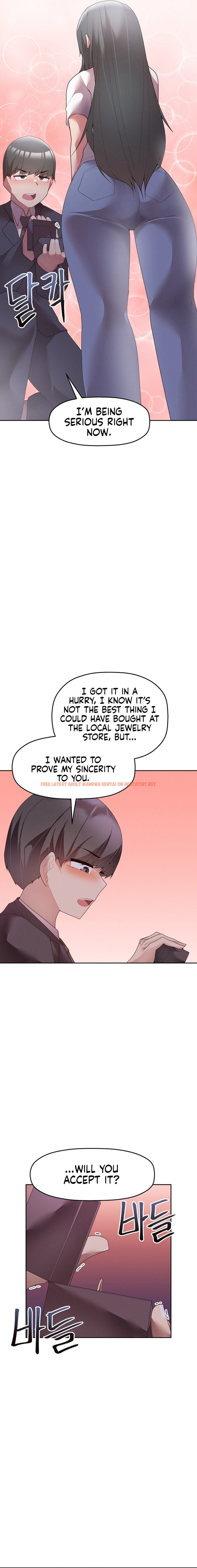 Read Hentai Image 18 ec4f2 in comic More Than Each Other - Chapter 5 - hentaitnt.net