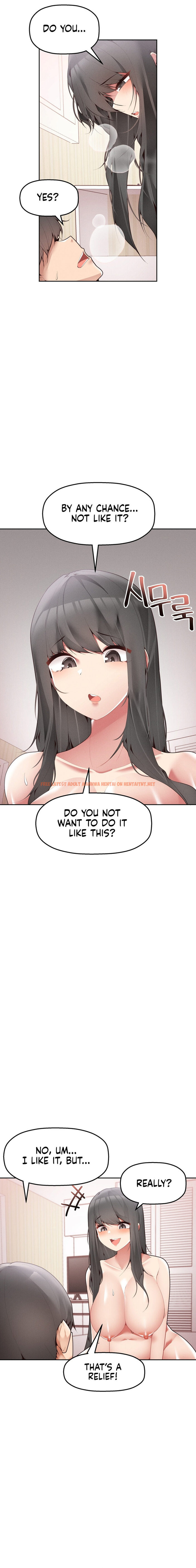 Read Hentai Image 3 ec4f2 in comic More Than Each Other - Chapter 5 - hentaitnt.net