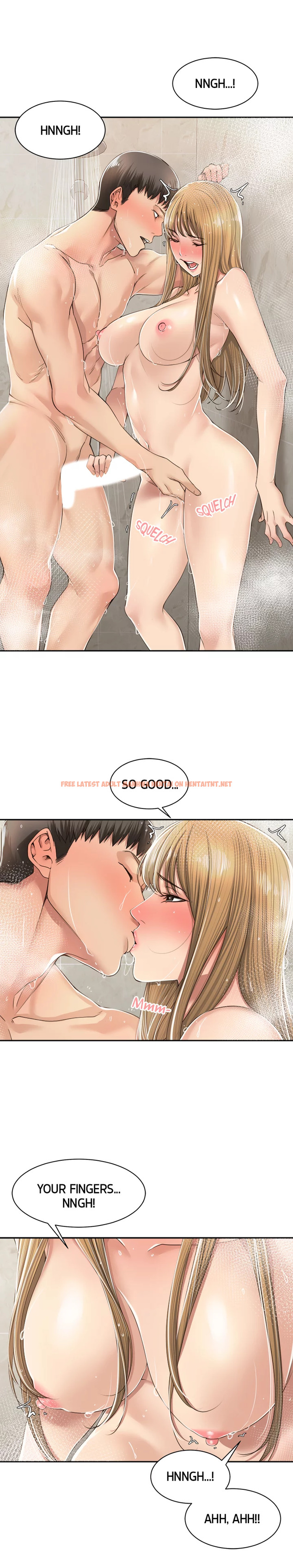 Read Hentai Image 13 957 in comic More Than Friends - Chapter 10 - hentaitnt.net