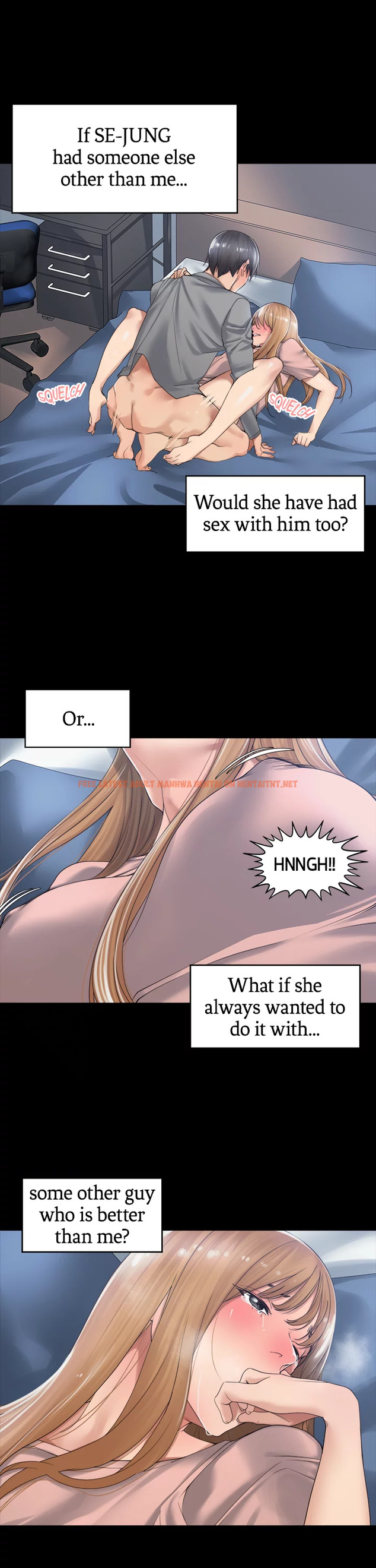 Read Hentai Image 12 533 in comic More Than Friends - Chapter 12 - hentaitnt.net