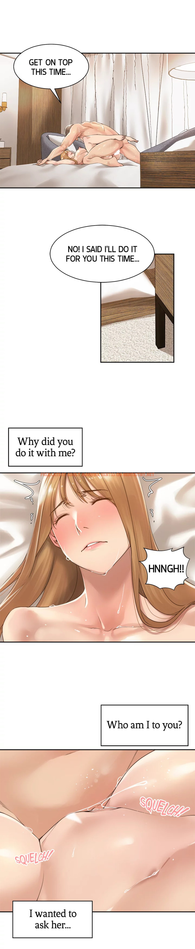 Read Hentai Image 18 533 in comic More Than Friends - Chapter 12 - hentaitnt.net