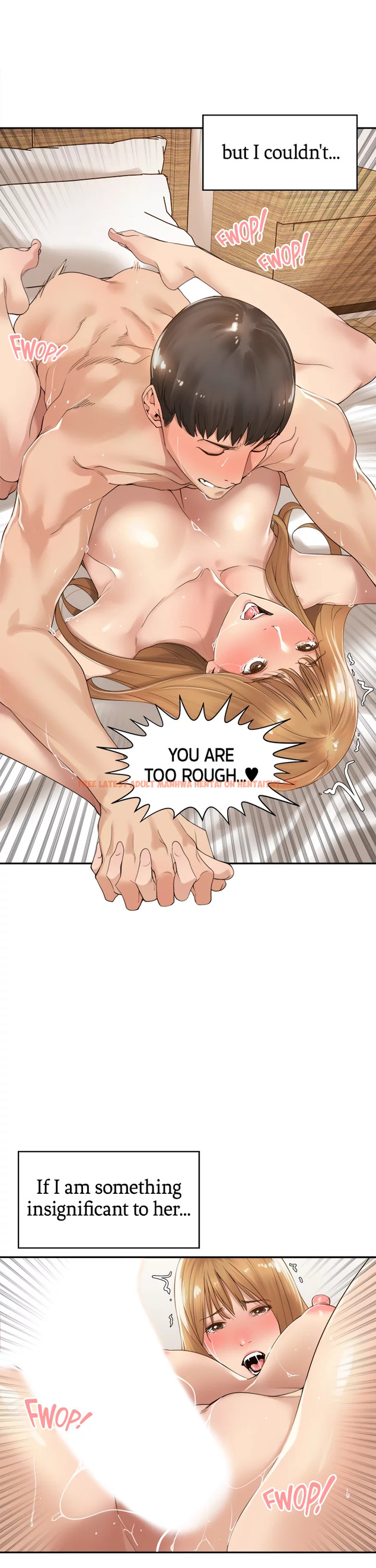 Read Hentai Image 19 533 in comic More Than Friends - Chapter 12 - hentaitnt.net