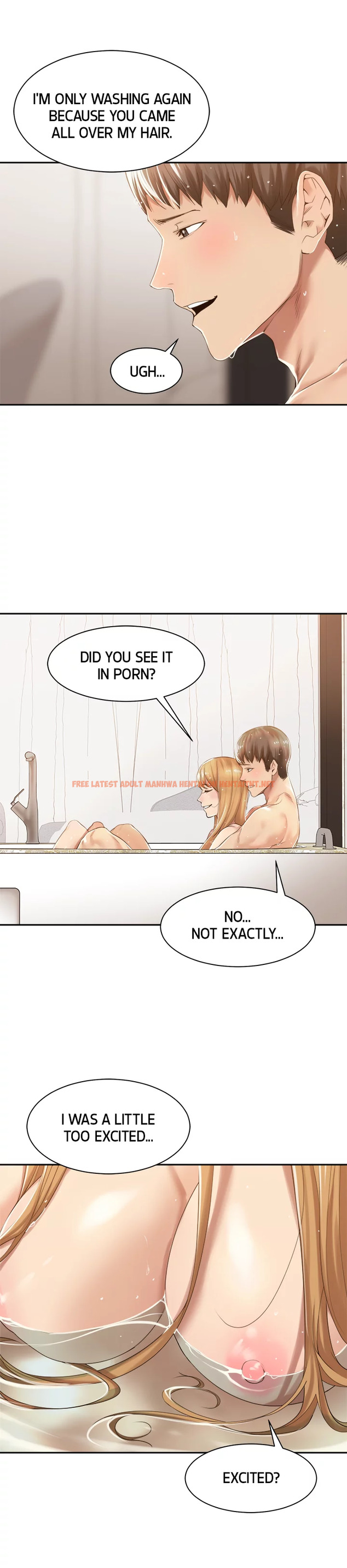 Read Hentai Image 2 533 in comic More Than Friends - Chapter 12 - hentaitnt.net