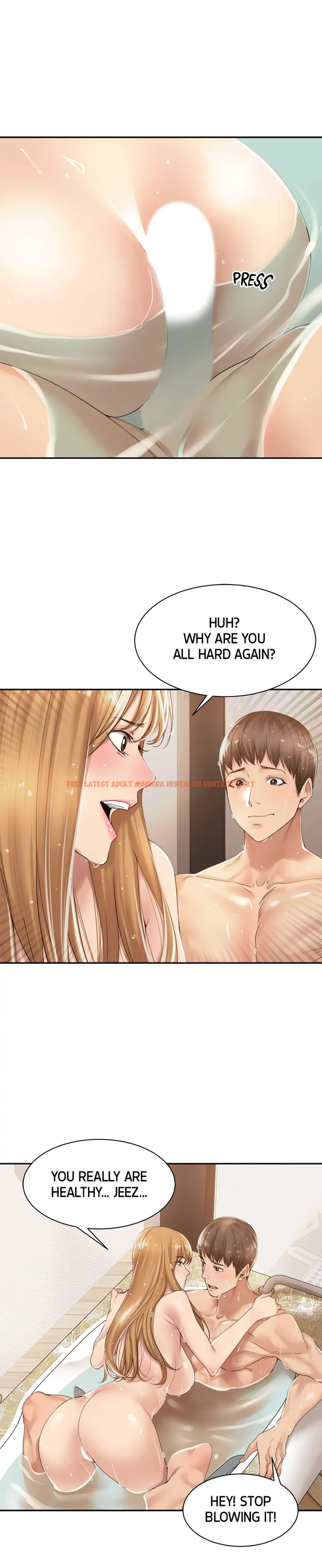 Read Hentai Image 5 533 in comic More Than Friends - Chapter 12 - hentaitnt.net