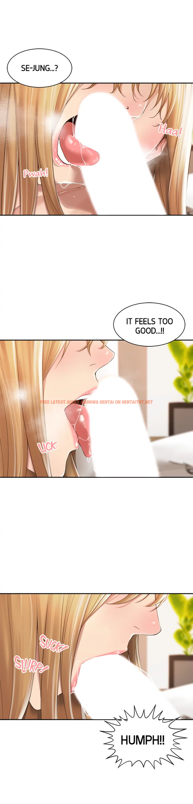 Read Hentai Image 8 533 in comic More Than Friends - Chapter 12 - hentaitnt.net