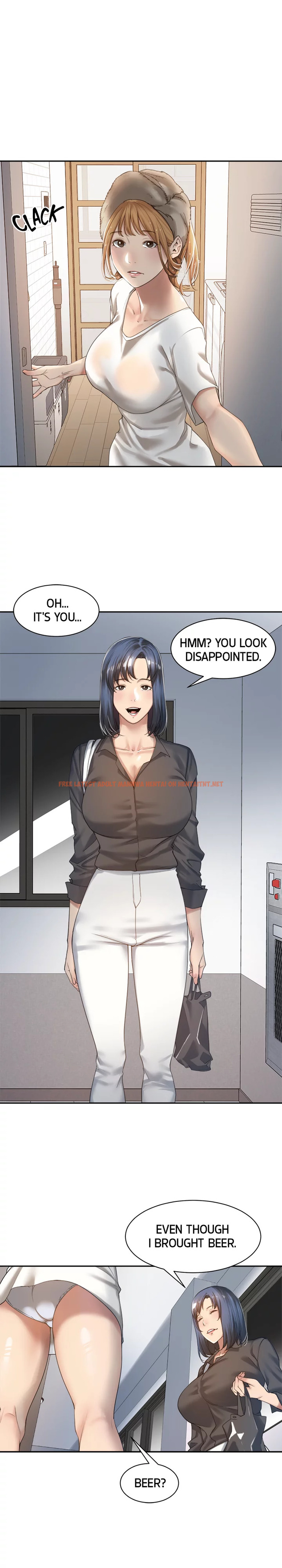 Read Hentai Image 9 480 in comic More Than Friends - Chapter 13 - hentaitnt.net