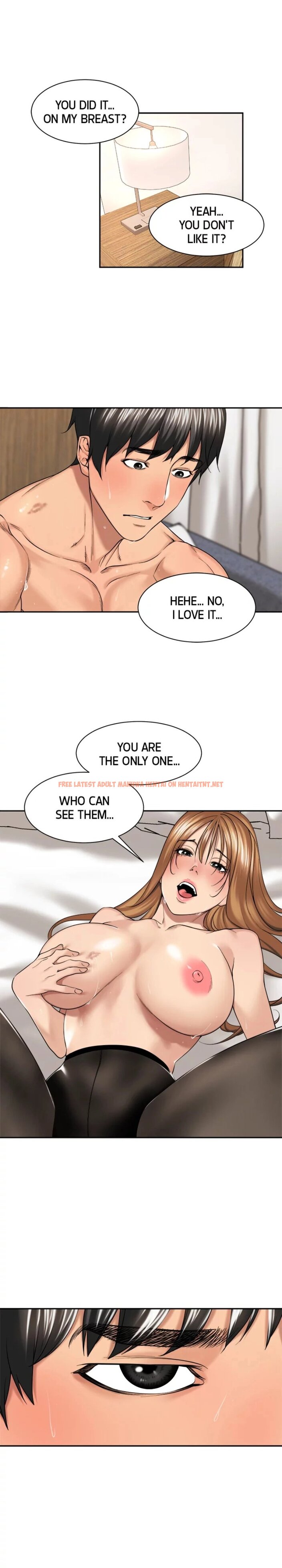 Read Hentai Image 15 505 in comic More Than Friends - Chapter 27 - hentaitnt.net