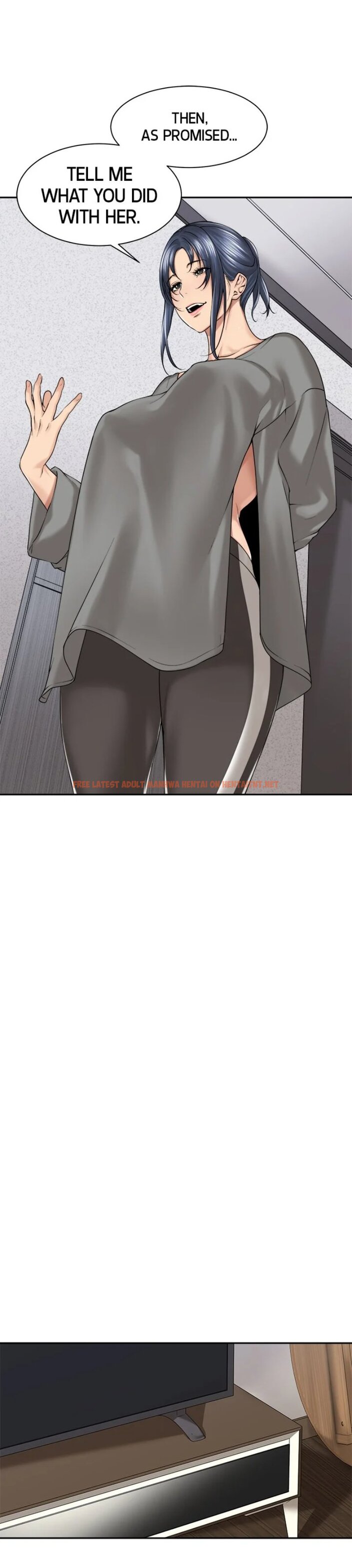 Read Hentai Image 10 409 in comic More Than Friends - Chapter 28 - hentaitnt.net