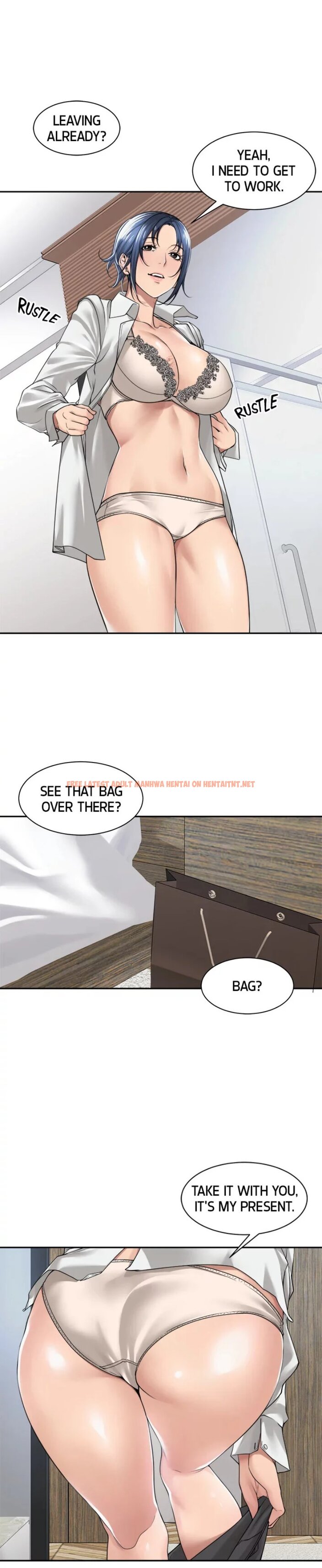 Read Hentai Image 2 723 in comic More Than Friends - Chapter 32 - hentaitnt.net