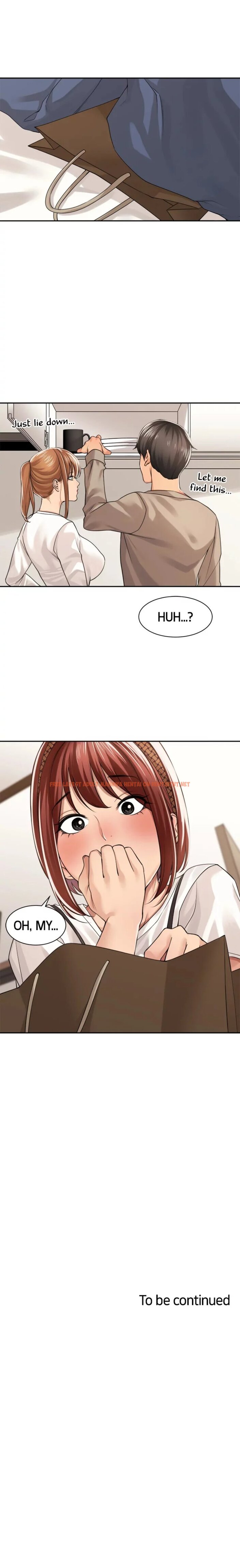 Read Hentai Image 22 723 in comic More Than Friends - Chapter 32 - hentaitnt.net