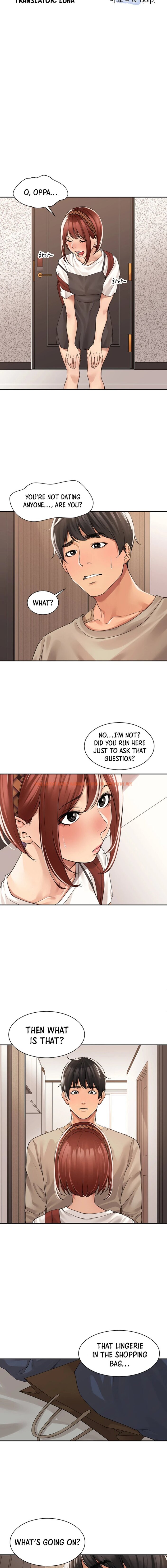 Read Hentai Image 5 514 in comic More Than Friends - Chapter 33 - hentaitnt.net