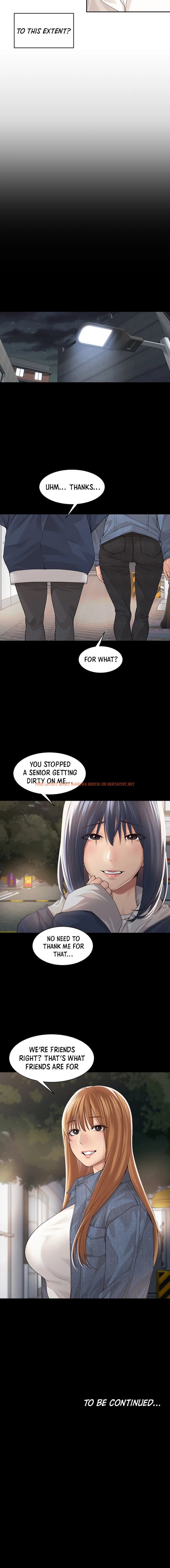 Read Hentai Image 12 515 in comic More Than Friends - Chapter 34 - hentaitnt.net