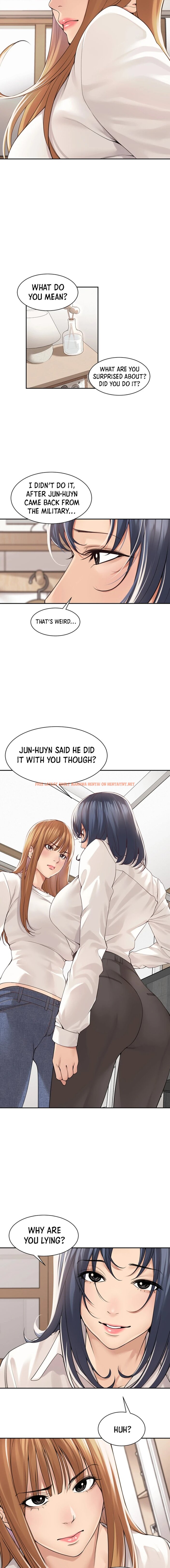 Read Hentai Image 2 514 in comic More Than Friends - Chapter 34 - hentaitnt.net