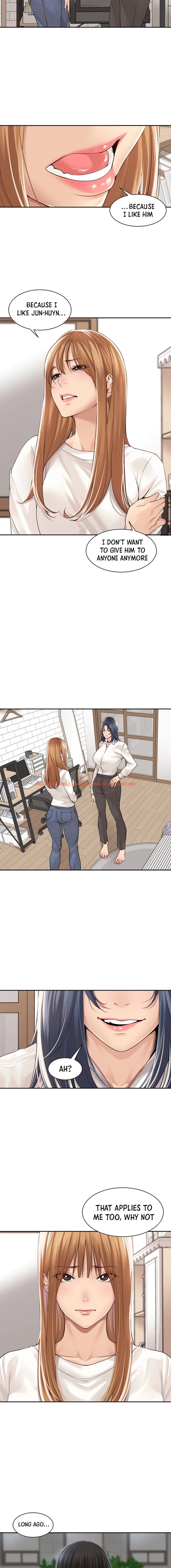 Read Hentai Image 5 515 in comic More Than Friends - Chapter 34 - hentaitnt.net