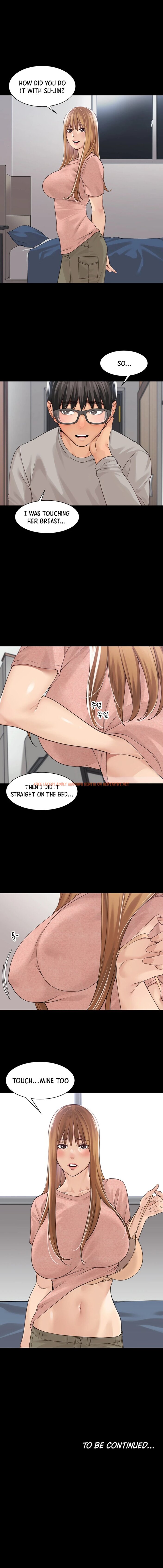 Read Hentai Image 10 997 in comic More Than Friends - Chapter 36 - hentaitnt.net