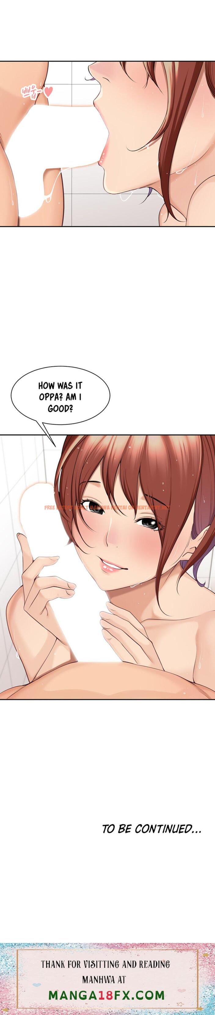 Read Hentai Image 9 262 in comic More Than Friends - Chapter 41 - hentaitnt.net