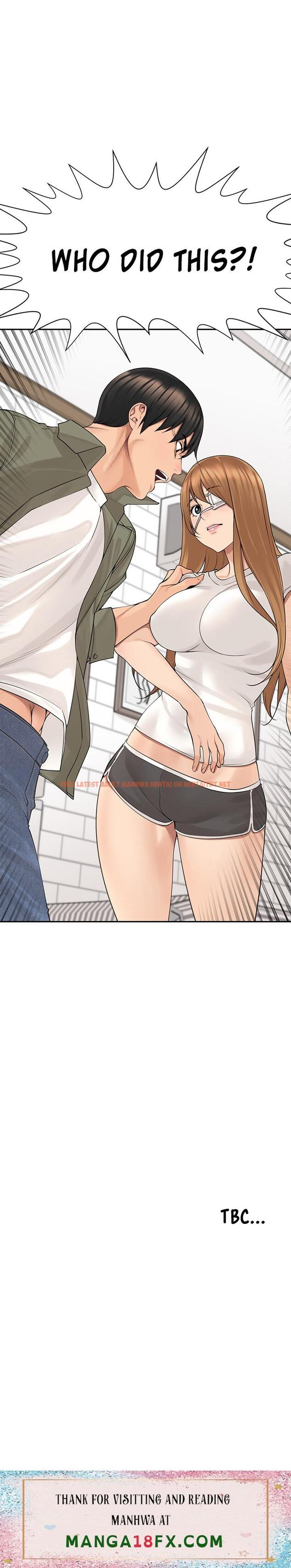 Read Hentai Image 14 146 in comic More Than Friends - Chapter 43 - hentaitnt.net