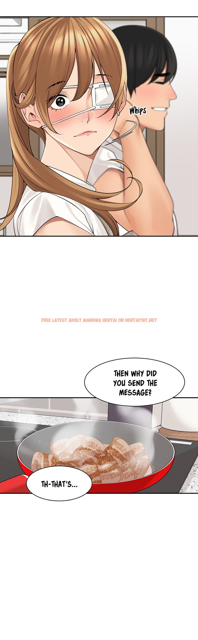 Read Hentai Image 15 716 in comic More Than Friends - Chapter 44 - hentaitnt.net