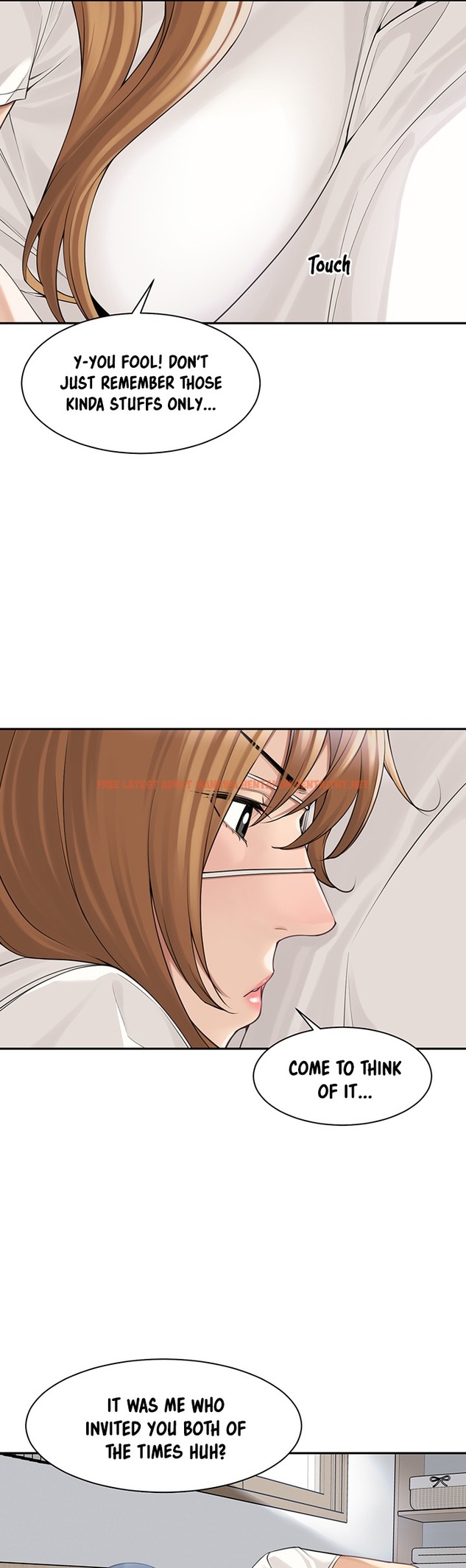 Read Hentai Image 21 717 in comic More Than Friends - Chapter 44 - hentaitnt.net