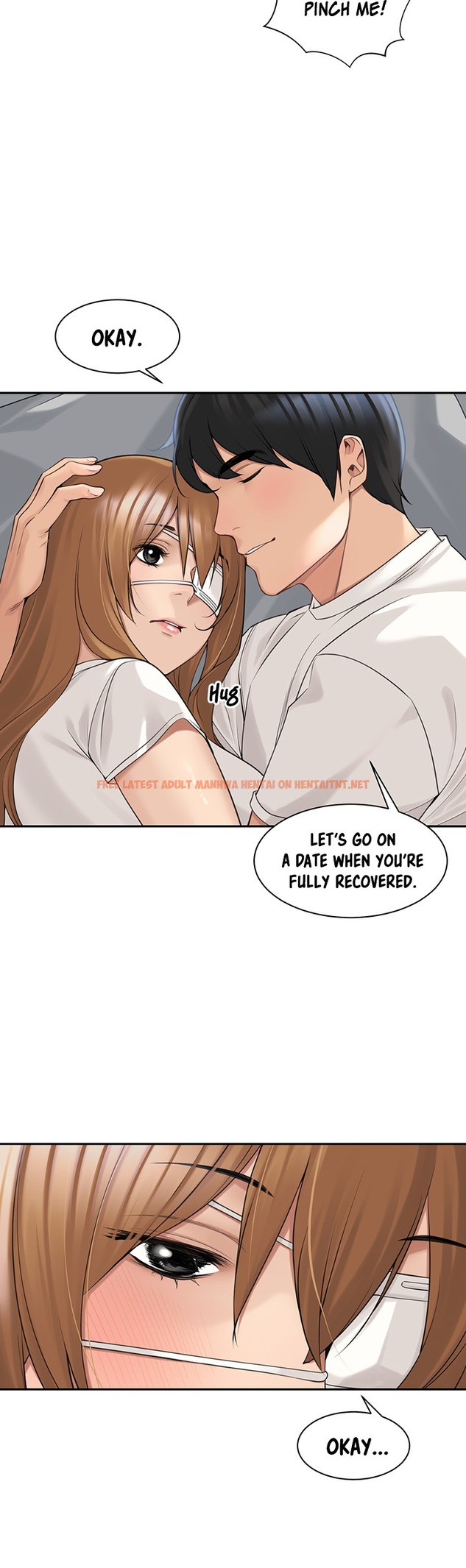 Read Hentai Image 23 717 in comic More Than Friends - Chapter 44 - hentaitnt.net