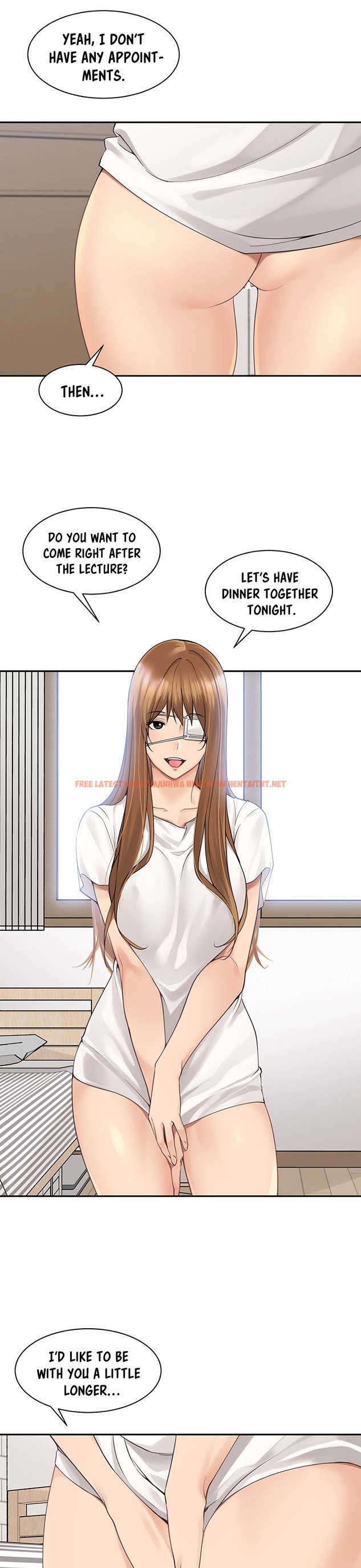 Read Hentai Image 2 508 in comic More Than Friends - Chapter 47 - hentaitnt.net