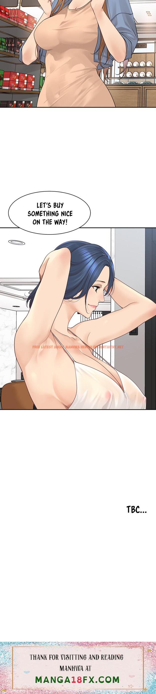 Read Hentai Image 24 510 in comic More Than Friends - Chapter 47 - hentaitnt.net