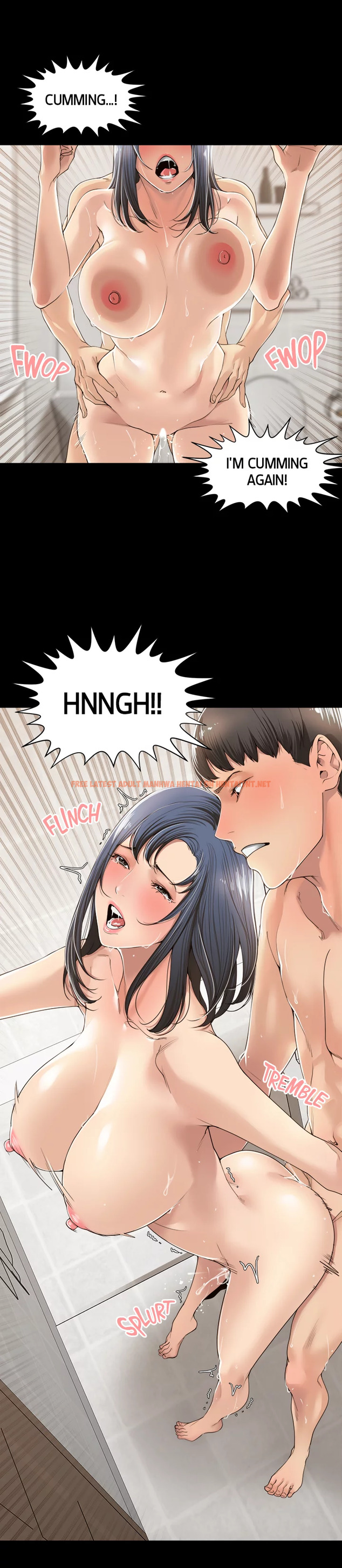 Read Hentai Image 3 960 in comic More Than Friends - Chapter 5 - hentaitnt.net