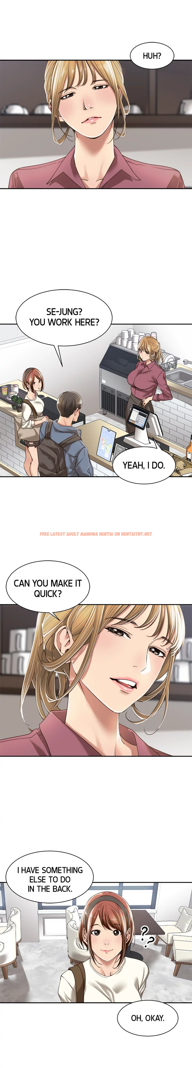 Read Hentai Image 19 124 in comic More Than Friends - Chapter 8 - hentaitnt.net