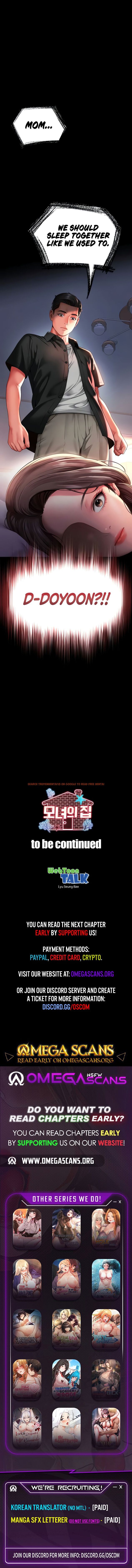 Read Hentai Image 11 bb50d in comic Mother And Daughter’s Home - Chapter 2 - www.hentaitnt.net