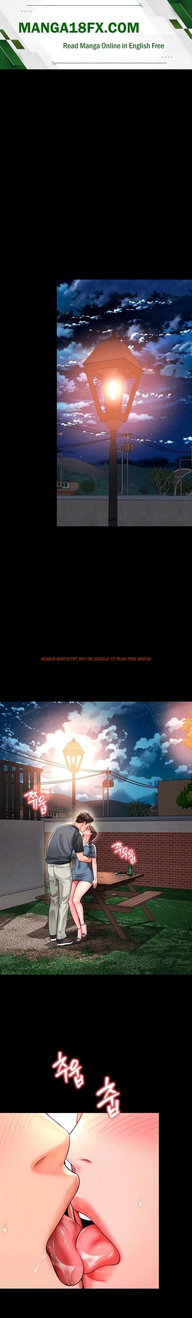 Mother And Daughter’s Home - Chapter 29