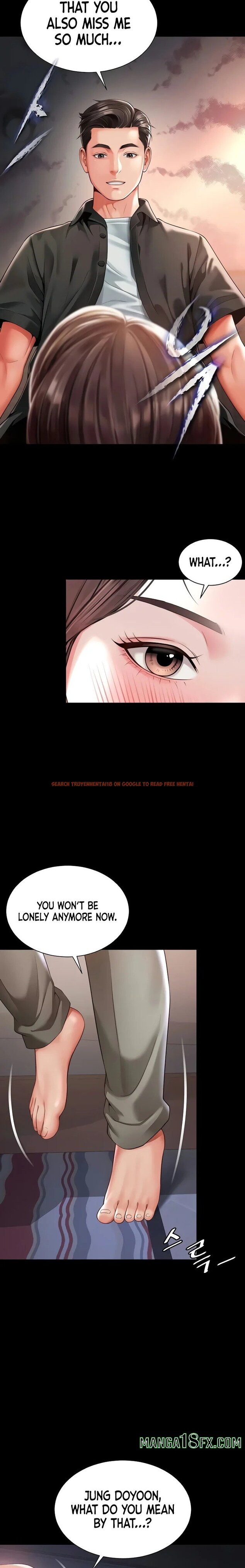 Read Hentai Image 11 367 in comic Mother And Daughter’s Home - Chapter 3 - www.hentaitnt.net