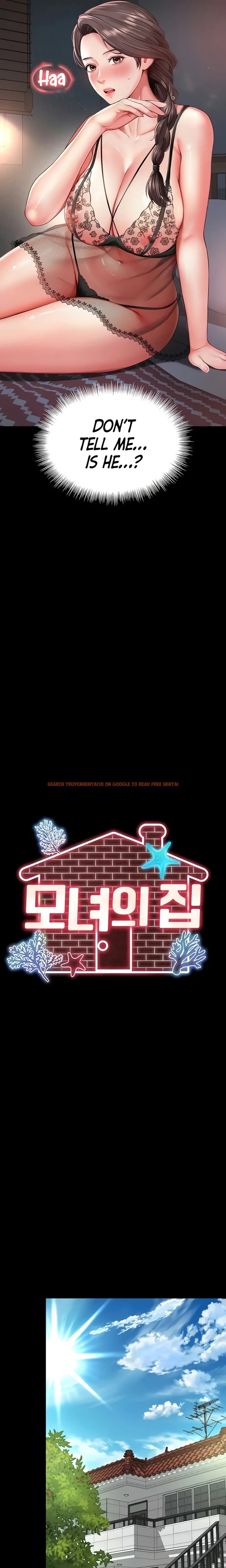 Read Hentai Image 13 86367 in comic Mother And Daughter’s Home - Chapter 3 - www.hentaitnt.net